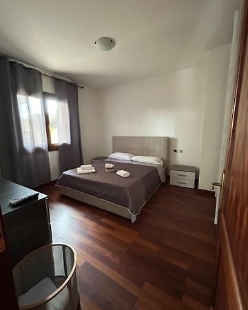 Pretty House Apartment Olbia Exterior photo
